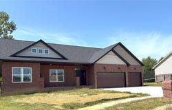 8565 Treybrooke Place, O'Fallon, IL 62269