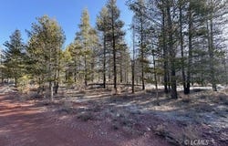 TL 6 Scott View, Chiloquin, OR 97641