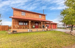 1349 E Main Street, Rangely, CO 81648-2007
