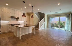 59 Thornapple, Irvine, CA 92620