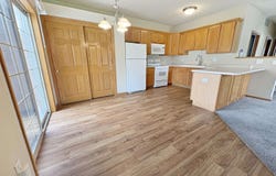 146 Pheasant Run, Johnson Creek, WI 53038
