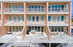 7961 Gulf Boulevard, Navarre, FL 32566