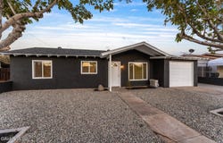 12604 Daisy Street, Boron, CA 93516