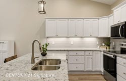 4086 Woodburn Court, Saginaw, MI 48603