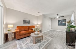 803 E 24th Street, Newton, NC 28658