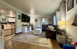 6 Halley Drive, Malone, NY 12953