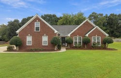 3715 Wynter Frost Walk, Bethlehem, GA 30620
