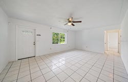 4812 MINK Road, SARASOTA, FL 34235
