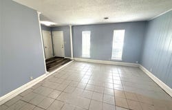 5620 E Shades Valley Drive, Montgomery, AL 36108