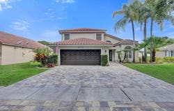10729 EDINBURGH Street, Cooper City, FL 33026