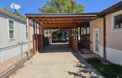 150 E 750 N, Vernal, UT 84078