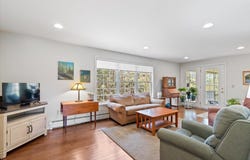 32 Wildersburg Common, Barre Town, VT 05641