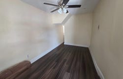 2309 DRUID HILL Avenue, BALTIMORE, MD 21217