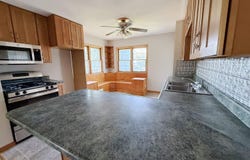 333 S 9TH ST, Cherokee, IA 51012