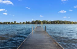 6375 Morgan Road, Osseo, MI 49266