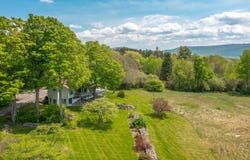 39 Eagle Ridge, Dorset, VT 05251