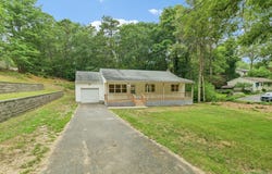 22 Red Maple Road, Ridge, NY 11961