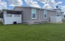 3370 Beartooth Pass, Sebring, FL 33872