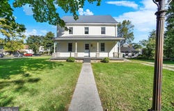3311 CHESTNUT Street, CAMP HILL, PA 17011