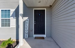 9621 Natala Lane, Battle Creek, MI 49014