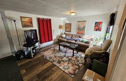 1203 S 10th St, Lamar, CO 81052
