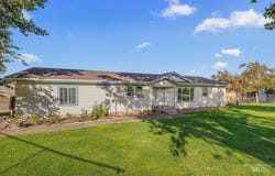 251 Witters Ct, Clarkston, WA 99403