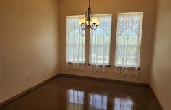 6501 Overview Drive, Blanchard, OK 73010