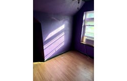 807 Robinson, East Brady, PA 16028