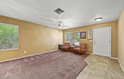 9910 E Deer Trail, Tucson, AZ 85748
