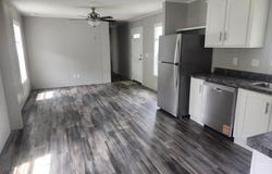 108 Cubb Court, Windsor, VT 05089