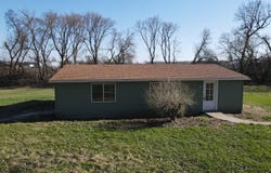 482 US Highway 12, Ortonville, MN 56278