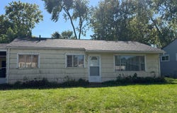 4391 Kumler Drive, Columbus, OH 43213