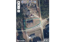 101 Mikes Trail, Seneca, SC 29678