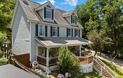 31 View Street, Wheeling, WV 26003