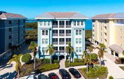 388 ARUBA Circle, BRADENTON, FL 34209