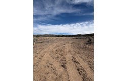 Acapulco Rd lot: 2121, Fort Garland, CO 81133
