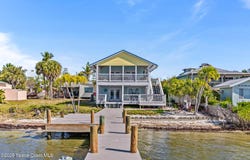25 Vip Island, Grant, FL 32949