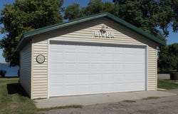 405 E Lake Street, Osakis, MN 56360