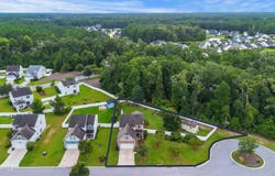 Bluffton, SC 29910