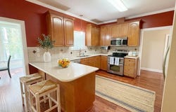 5255 Limestone Lane, Marianna, FL 32446
