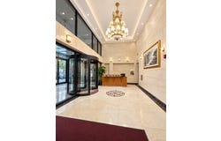 132-26 Avery Avenue, Flushing, NY 11355