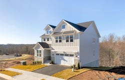 121 MARCELLA CT, CHARLOTTESVILLE, VA 22911