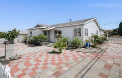 6221 Choctaw, Westminster, CA 92683