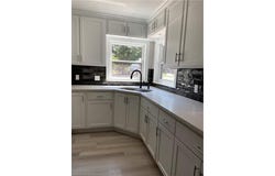 3709 Chaffee DR, Fort Smith, AR 72904