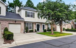 1486 Otterbourne Circle, Chesapeake, VA 23320