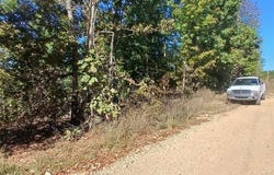 5678 N Main St, Annapolis, MO 63620