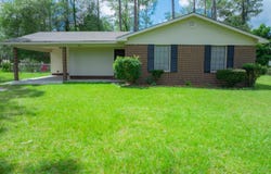 900 Burney Branch Circle, Blackshear, GA 31516