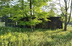 656 N Thunder Road, Northport, MI 49670