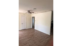 203 Hamden Lane, Mesquite, TX 75149