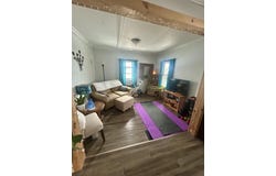934 Knox St., Ogdensburg, NY 13669